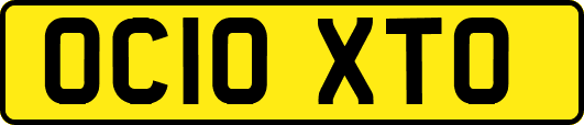 OC10XTO