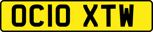 OC10XTW