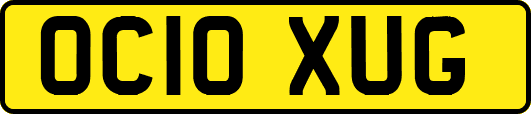 OC10XUG