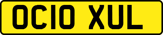 OC10XUL