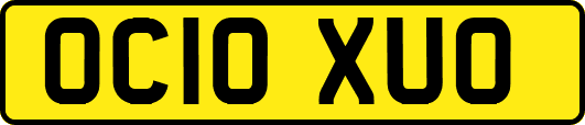 OC10XUO