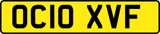 OC10XVF