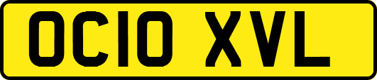 OC10XVL
