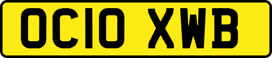 OC10XWB