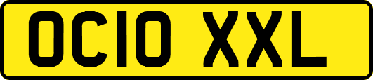 OC10XXL