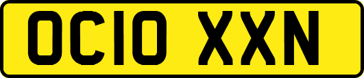 OC10XXN