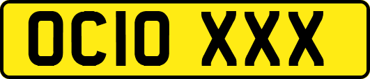 OC10XXX