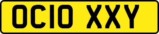 OC10XXY