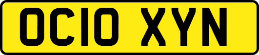 OC10XYN