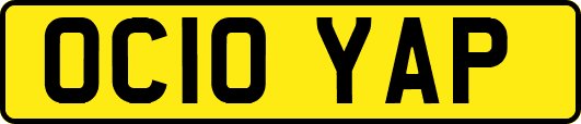 OC10YAP