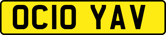 OC10YAV