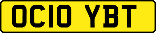 OC10YBT