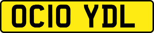 OC10YDL