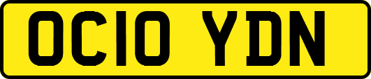 OC10YDN
