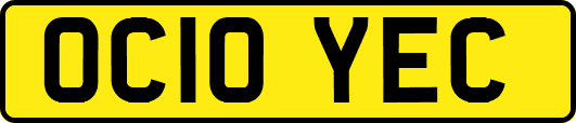 OC10YEC