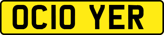 OC10YER