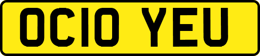 OC10YEU