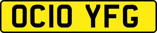 OC10YFG