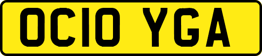 OC10YGA