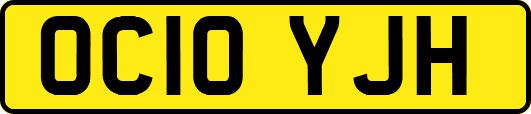 OC10YJH