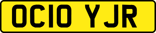 OC10YJR