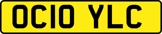 OC10YLC