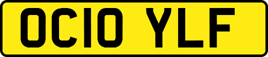 OC10YLF