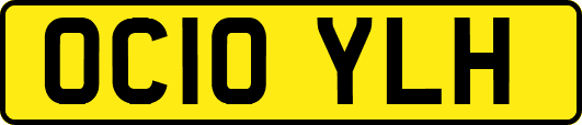 OC10YLH