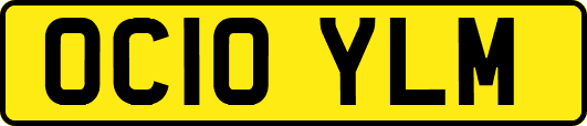 OC10YLM