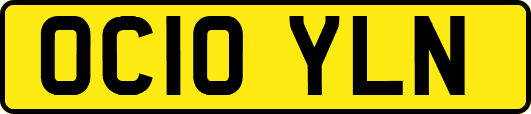 OC10YLN