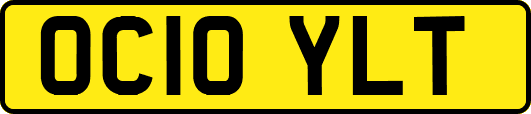 OC10YLT