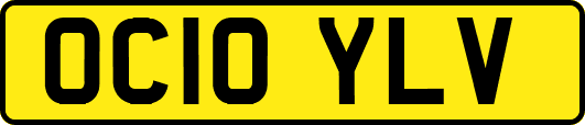 OC10YLV