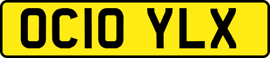 OC10YLX