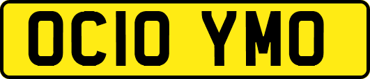 OC10YMO