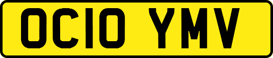 OC10YMV