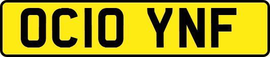OC10YNF