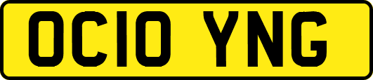 OC10YNG