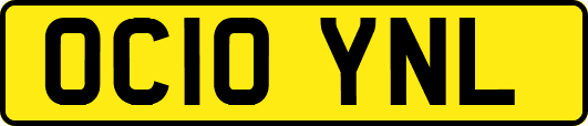 OC10YNL