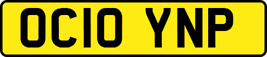 OC10YNP