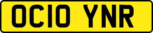 OC10YNR