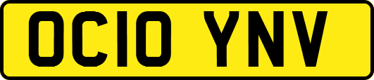 OC10YNV