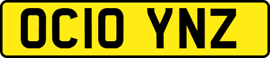 OC10YNZ