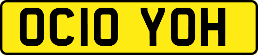 OC10YOH