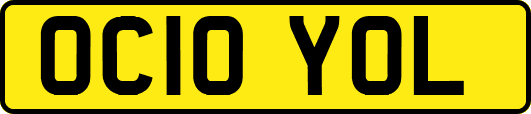 OC10YOL