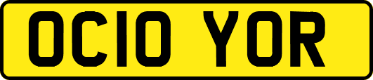 OC10YOR