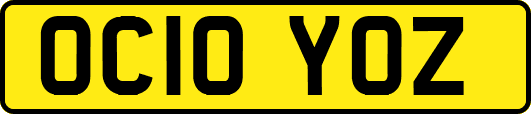 OC10YOZ