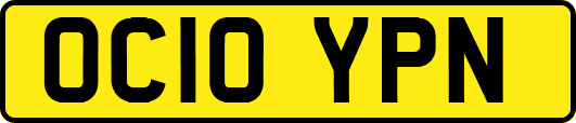 OC10YPN