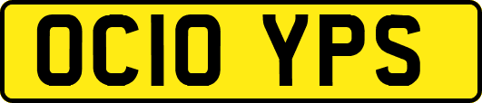 OC10YPS