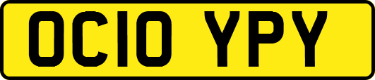 OC10YPY