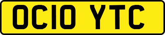 OC10YTC